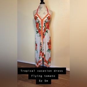 Women’s dresses